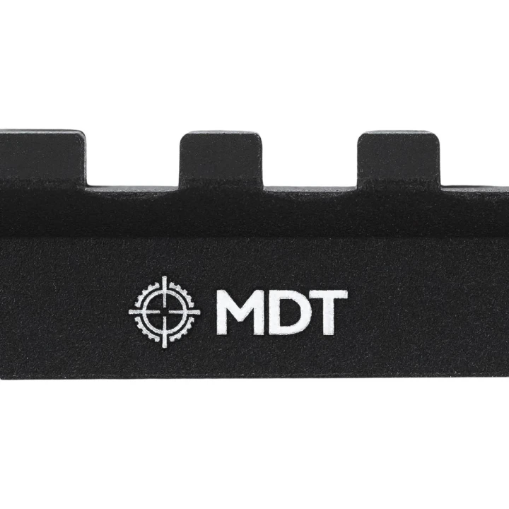 mdt3.jpg