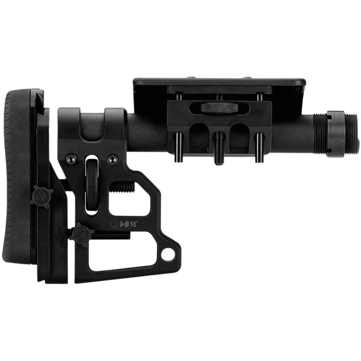 mdt-skeleton-carbine-stock.jpg