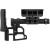 mdt-skeleton-carbine-stock (1).jpg