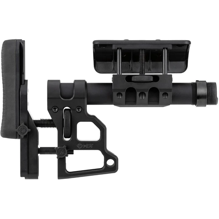 mdt-skeleton-carbine-stock (1).jpg