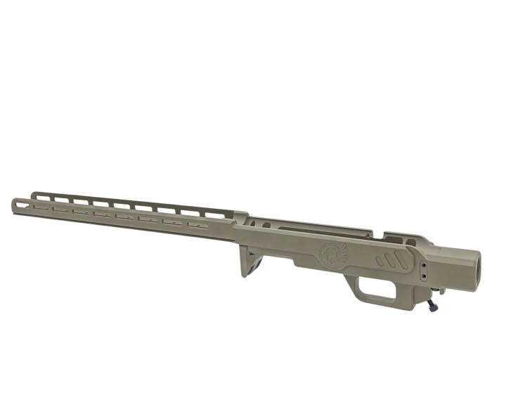 Tikka osada 4.png