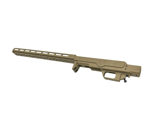 tikka osada 3.png