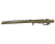 Tikka osada 2.png
