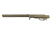 Tikka osada 1.png