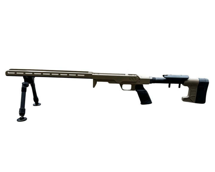 Tikka kolba 1.png