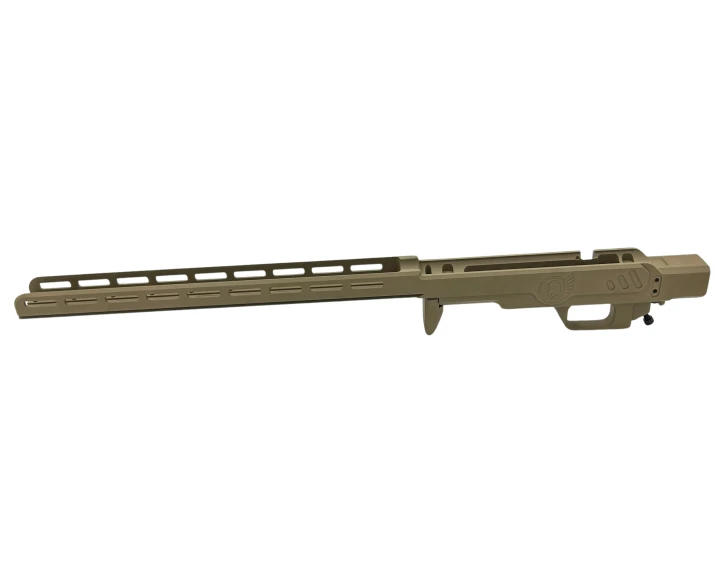 Tikka osada 2.png