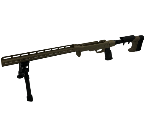 Tikka kolba 3.png