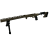 Tikka kolba 3.png