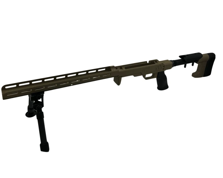 Tikka kolba 3.png