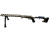 Tikka kolba 2.png