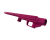 Pink 1.png