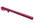 Pink 4.png