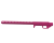 Pink 3.png