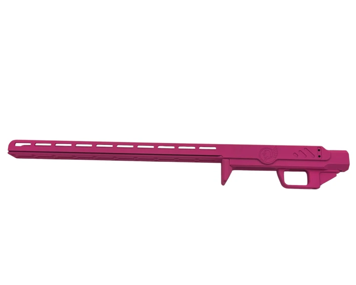 Pink 3.png