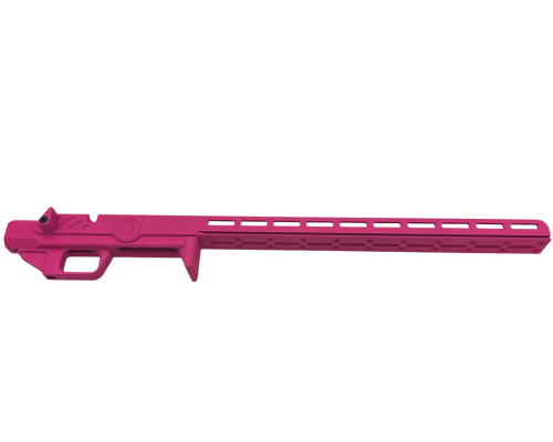 Pink 2.png