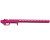 Pink 2.png
