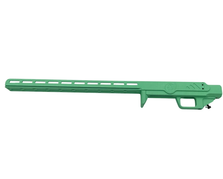Pistacja 4.png
