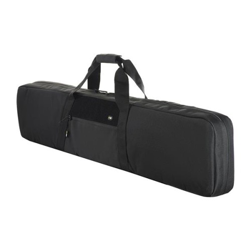 MTC-PB1158-BK-1.jpg