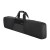 MTC-PB1158-BK-1.jpg
