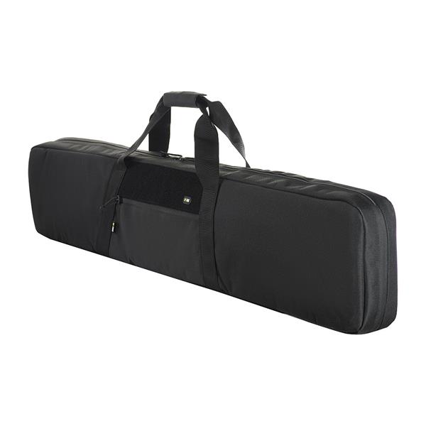 MTC-PB1158-BK-1.jpg