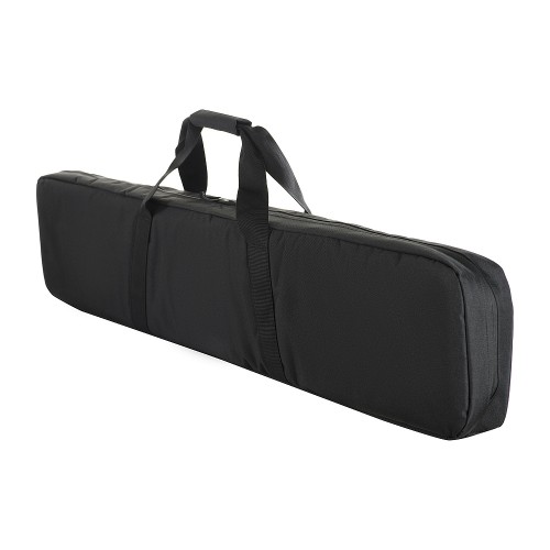 MTC-PB1158-BK-2.jpg