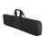 MTC-PB1158-BK-2.jpg