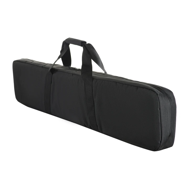 MTC-PB1158-BK-2.jpg