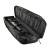 MTC-PB1158-BK-3.jpg