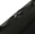 MTC-PB1158-BK-7.jpg