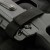 MTC-PB1158-BK-9.jpg