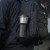 GB0328-BK-11.jpg