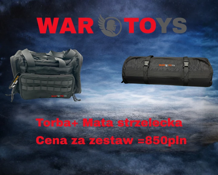 Torba + Mata.png