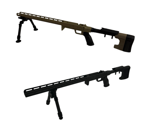 osady cz.png