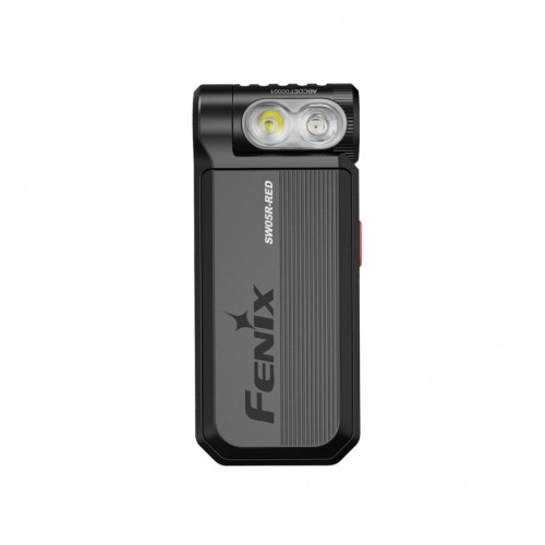 latarka-led-fenix-sw05r-red-czarna-da7903db0183491b9f7e8f6624a98f51-9d910530.jpg