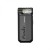 latarka-led-fenix-sw05r-red-czarna-da7903db0183491b9f7e8f6624a98f51-9d910530.jpg