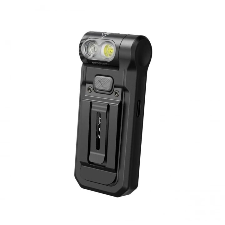 latarka-led-fenix-sw05r-red-czarna-9c40f99be77a4afea65b54b8767a2c5c-9d910530.jpg