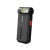 latarka-led-fenix-sw05r-red-czarna-a2e68b5671894a3e83b7cba9c0087efe-9d910530.jpg