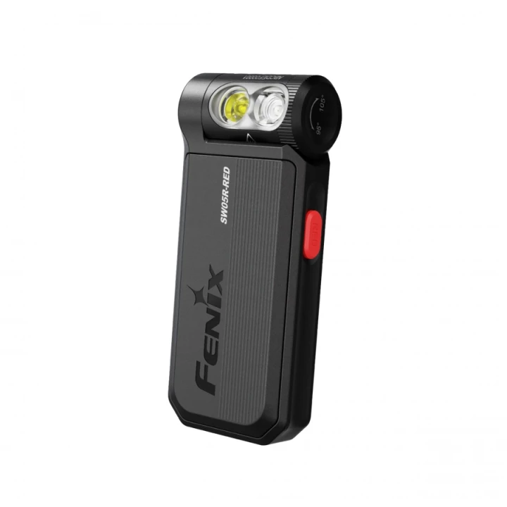 latarka-led-fenix-sw05r-red-czarna-a2e68b5671894a3e83b7cba9c0087efe-9d910530.jpg