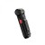 latarka-led-fenix-sw05r-red-czarna-0a4b0cfc53e94c51ab6af94ac0cde569-9d910530.jpg