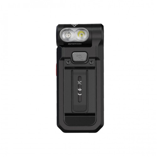 latarka-led-fenix-sw05r-red-czarna-0e3f3198d34940ba8d0e7a37b2ccf1c9-9d910530.jpg