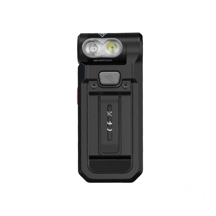 latarka-led-fenix-sw05r-red-czarna-0e3f3198d34940ba8d0e7a37b2ccf1c9-9d910530.jpg