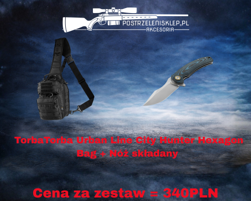 Torba + Nóź.png