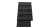 Ciezarki-15.webp
