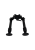 Linko-x3 (1).webp