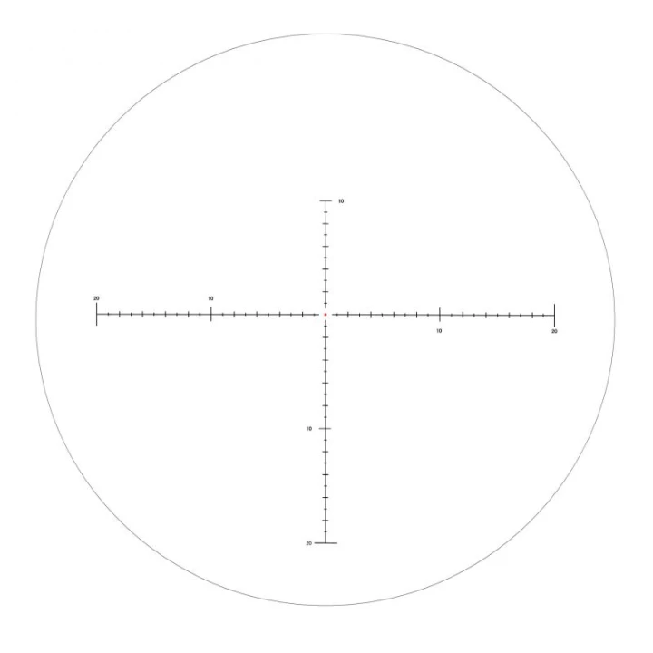 Array (8).jpg