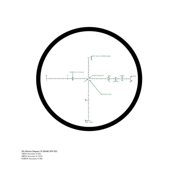 Array (7).jpg