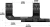 Mounts34mm1.5in-2.webp