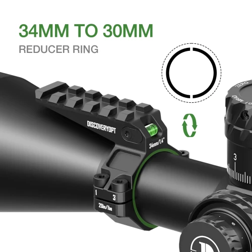 7075AluminumPrecisionLappedPicatinnyMountwithBubbleLevel-5_7b846529-29fe-426a-b97e-09d676a3b54d-1.webp