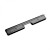 szyna-montazowa-picatinny-do-cz-457-25-moa-dluga-718c265461c34357899d479ddc443d9e-50d1eb3c.jpg