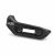 thumbshelf.png